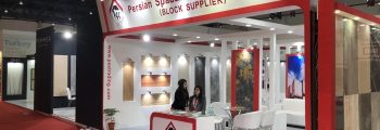 India Stone Mart